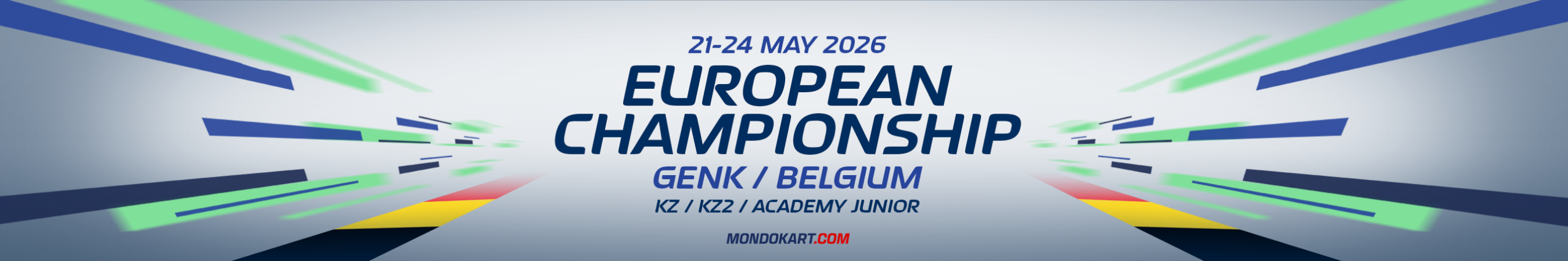 affiche-Ligue GENK-2026