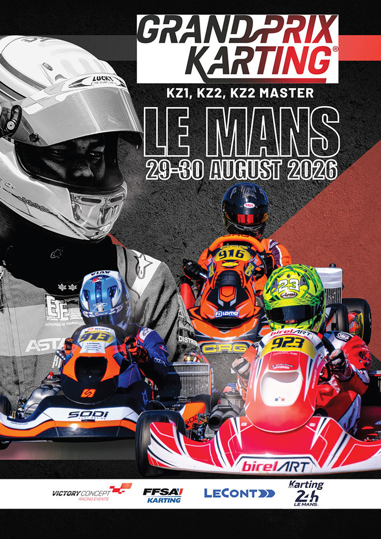 Championnat de France