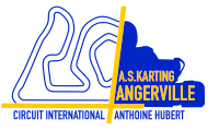 logo ask angeville