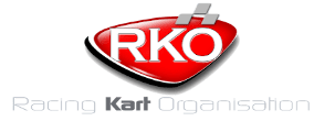 logo RKO