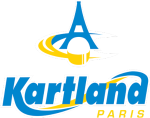 logo kartland
